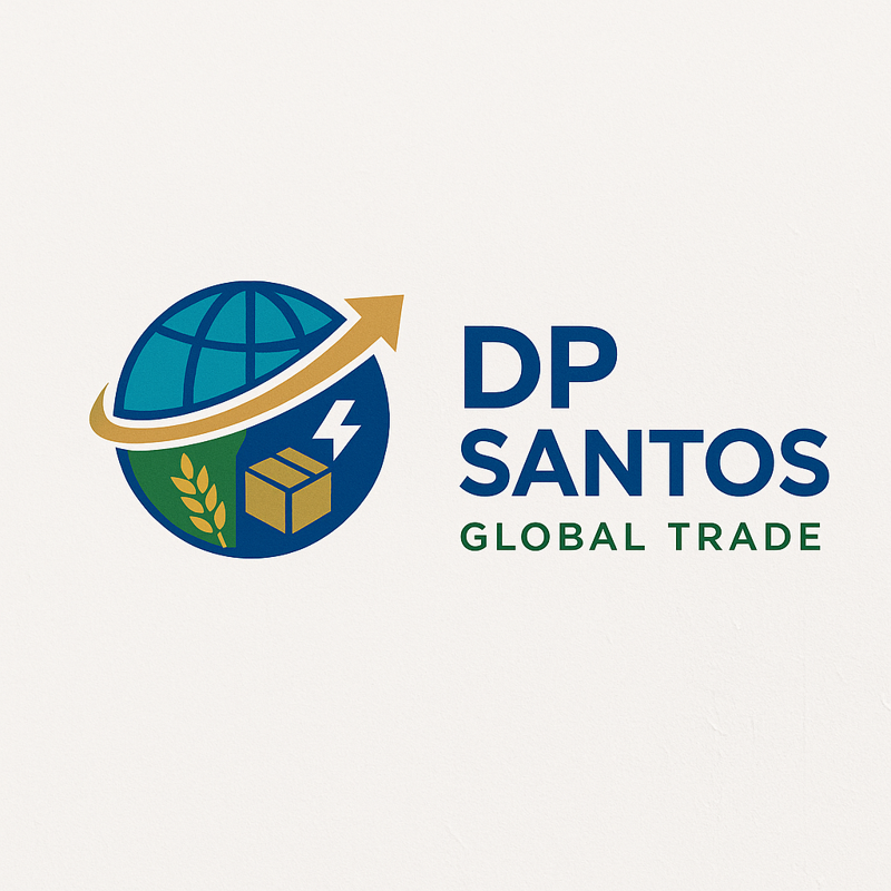 DP SANTOS